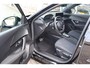 Peugeot 2008 1.2 HYBRID 145PK AUTOMAAT STYLE Navi Carplay | Led Koplampen | Dab | Clima | Cruise | Carplay/Android |