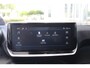 Peugeot 2008 1.2 HYBRID 145PK AUTOMAAT STYLE Navi Carplay | Led Koplampen | Dab | Clima | Cruise | Carplay/Android |