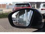 Peugeot 2008 1.2 HYBRID 145PK AUTOMAAT STYLE Navi Carplay | Led Koplampen | Dab | Clima | Cruise | Carplay/Android |