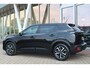 Peugeot 2008 1.2 HYBRID 145PK AUTOMAAT STYLE Navi Carplay | Led Koplampen | Dab | Clima | Cruise | Carplay/Android |