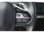 Peugeot 2008 1.2 HYBRID 145PK AUTOMAAT STYLE Navi Carplay | Led Koplampen | Dab | Clima | Cruise | Carplay/Android |