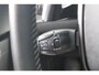 Peugeot 2008 1.2 HYBRID 145PK AUTOMAAT STYLE Navi Carplay | Led Koplampen | Dab | Clima | Cruise | Carplay/Android |