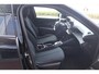 Peugeot 2008 1.2 HYBRID 145PK AUTOMAAT STYLE Navi Carplay | Led Koplampen | Dab | Clima | Cruise | Carplay/Android |