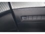 Peugeot 2008 1.2 HYBRID 145PK AUTOMAAT STYLE Navi Carplay | Led Koplampen | Dab | Clima | Cruise | Carplay/Android |