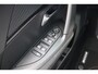 Peugeot 2008 1.2 HYBRID 145PK AUTOMAAT STYLE Navi Carplay | Led Koplampen | Dab | Clima | Cruise | Carplay/Android |
