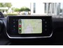 Peugeot 2008 1.2 HYBRID 145PK AUTOMAAT STYLE Navi Carplay | Led Koplampen | Dab | Clima | Cruise | Carplay/Android |
