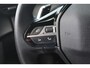 Peugeot 2008 1.2 HYBRID 145PK AUTOMAAT STYLE Navi Carplay | Led Koplampen | Dab | Clima | Cruise | Carplay/Android |