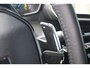 Peugeot 2008 1.2 HYBRID 145PK AUTOMAAT STYLE Navi Carplay | Led Koplampen | Dab | Clima | Cruise | Carplay/Android |