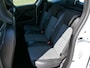 Renault Kangoo 1.5DCI 95 PK 5 Person 2023 ACC NAVI
