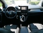 Renault Kangoo 1.5DCI 95 PK 5 Person 2023 ACC NAVI
