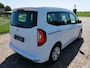 Renault Kangoo 1.5DCI 95 PK 5 Person 2023 ACC NAVI
