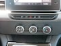 Renault Kangoo 1.5DCI 95 PK 5 Person 2023 ACC NAVI
