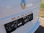 Renault Kangoo 1.5DCI 95 PK 5 Person 2023 ACC NAVI