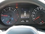 Renault Kangoo 1.5DCI 95 PK 5 Person 2023 ACC NAVI