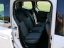 Renault Kangoo 1.5DCI 95 PK 5 Person 2023 ACC NAVI