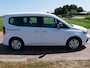 Renault Kangoo 1.5DCI 95 PK 5 Person 2023 ACC NAVI