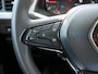 Renault Kangoo 1.5DCI 95 PK 5 Person 2023 ACC NAVI