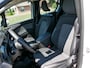 Renault Kangoo 1.5DCI 95 PK 5 Person 2023 ACC NAVI