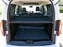 Renault Kangoo 1.5DCI 95 PK 5 Person 2023 ACC NAVI