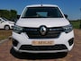 Renault Kangoo 1.5DCI 95 PK 5 Person 2023 ACC NAVI