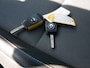 Renault Kangoo 1.5DCI 95 PK 5 Person 2023 ACC NAVI