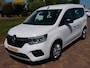 Renault Kangoo 1.5DCI 95 PK 5 Person 2023 ACC NAVI