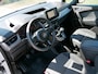 Renault Kangoo 1.5DCI 95 PK 5 Person 2023 ACC NAVI