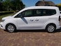 Renault Kangoo 1.5DCI 95 PK 5 Person 2023 ACC NAVI