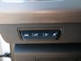 Renault Kangoo 1.5DCI 95 PK 5 Person 2023 ACC NAVI