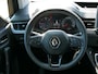 Renault Kangoo 1.5DCI 95 PK 5 Person 2023 ACC NAVI