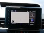 Renault Kangoo 1.5DCI 95 PK 5 Person 2023 ACC NAVI