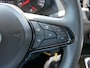Renault Kangoo 1.5DCI 95 PK 5 Person 2023 ACC NAVI