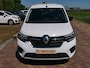 Renault Kangoo 1.5DCI 95 PK 5 Person 2023 ACC NAVI