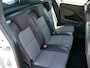 Renault Kangoo 1.5DCI 95 PK 5 Person 2023 ACC NAVI