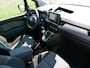 Renault Kangoo 1.5DCI 95 PK 5 Person 2023 ACC NAVI
