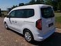 Renault Kangoo 1.5DCI 95 PK 5 Person 2023 ACC NAVI