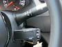 Renault Kangoo 1.5DCI 95 PK 5 Person 2023 ACC NAVI