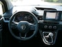 Renault Kangoo 1.5DCI 95 PK 5 Person 2023 ACC NAVI