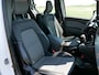 Renault Kangoo 1.5DCI 95 PK 5 Person 2023 ACC NAVI