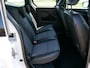 Renault Kangoo 1.5DCI 95 PK 5 Person 2023 ACC NAVI