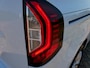 Renault Kangoo 1.5DCI 95 PK 5 Person 2023 ACC NAVI