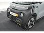 Opel Rocks-e Base | Vanaf 16 Jaar | Panoramadak | LED | Ventilatie | Two-Tone