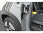 Opel Rocks-e Base | Vanaf 16 Jaar | Panoramadak | LED | Ventilatie | Two-Tone