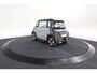 Opel Rocks-e Base | Vanaf 16 Jaar | Panoramadak | LED | Ventilatie | Two-Tone