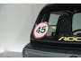 Opel Rocks-e Base | Vanaf 16 Jaar | Panoramadak | LED | Ventilatie | Two-Tone