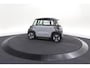 Opel Rocks-e Base | Vanaf 16 Jaar | Panoramadak | LED | Ventilatie | Two-Tone