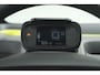 Opel Rocks-e Base | Vanaf 16 Jaar | Panoramadak | LED | Ventilatie | Two-Tone