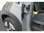 Opel Rocks-e Base | Vanaf 16 Jaar | Panoramadak | LED | Ventilatie | Two-Tone