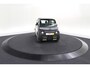 Opel Rocks-e Base | Vanaf 16 Jaar | Panoramadak | LED | Ventilatie | Two-Tone
