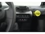 Opel Rocks-e Base | Vanaf 16 Jaar | Panoramadak | LED | Ventilatie | Two-Tone